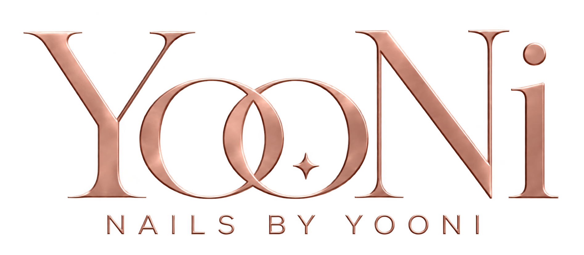 Nails by yooNi